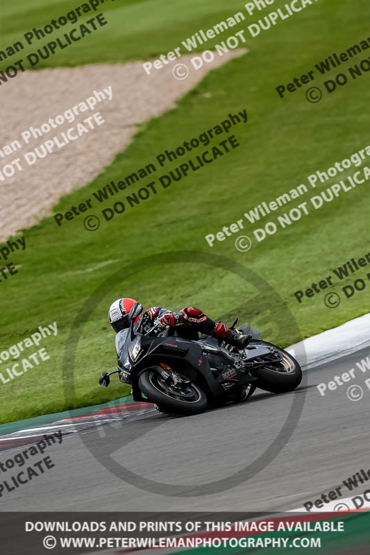 PJ Motorsport 2019;donington no limits trackday;donington park photographs;donington trackday photographs;no limits trackdays;peter wileman photography;trackday digital images;trackday photos